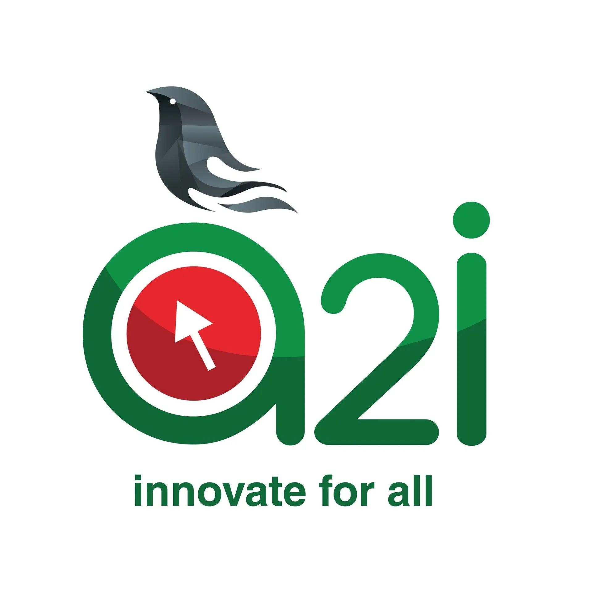 A2I