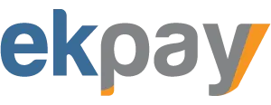 EkPay