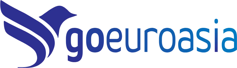 GoEuroasia