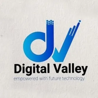 Digital Valley BD